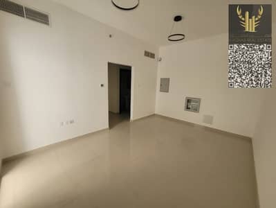 1 Bedroom Flat for Rent in Al Jurf, Ajman - IMG-20250913-WA0113. jpg