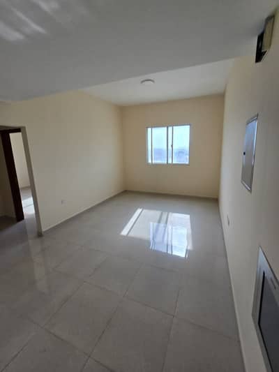 1 Bedroom Flat for Rent in Al Rawda, Ajman - IMG-20250913-WA0158. jpg