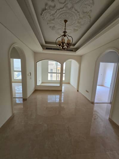 2 Bedroom Flat for Rent in Al Mowaihat, Ajman - IMG-20250910-WA0253. jpg