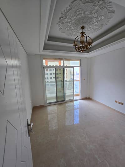 2 Bedroom Apartment for Rent in Al Mowaihat, Ajman - IMG-20250910-WA0296. jpg