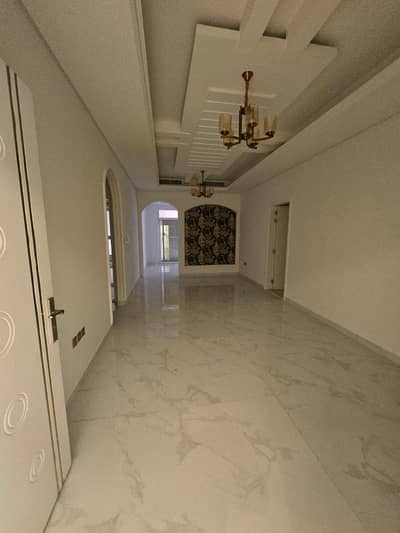 3 Bedroom Flat for Rent in Al Mowaihat, Ajman - IMG-20250910-WA0318. jpg