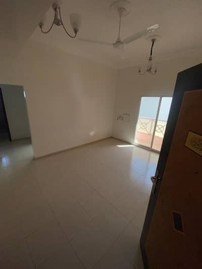 2 Bedroom Apartment for Rent in Al Nuaimiya, Ajman - IMG-20250911-WA0043. jpg