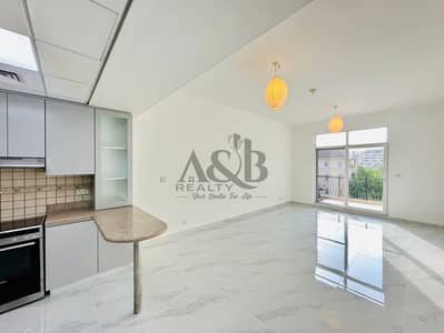1 Bedroom Apartment for Rent in Motor City, Dubai - IMG_6206. jpg