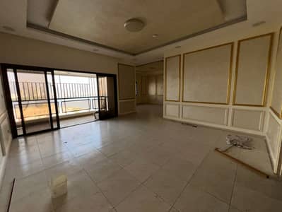 阿尔马贾兹， 夏尔迦 3 卧室公寓待租 - IMG-20250913-WA0195. jpg