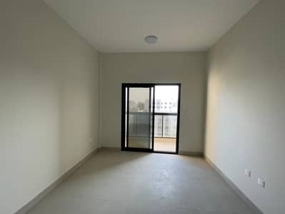 1 Bedroom Flat for Rent in Al Jurf, Ajman - IMG-20250907-WA0118. jpg