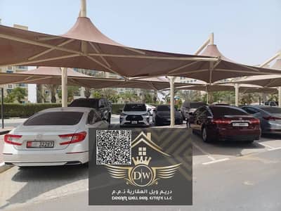 1 Bedroom Apartment for Sale in Al Yasmeen, Ajman - WhatsApp Image 2025-09-13 at 17.04. 47_fd5fb65c. jpg