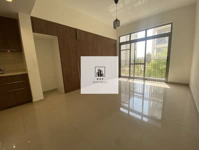 Studio for Rent in Muwaileh, Sharjah - 8909. jpg