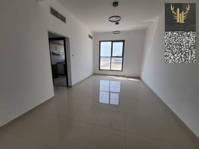 1 Bedroom Flat for Rent in Al Jurf, Ajman - IMG-20250913-WA0127. jpg