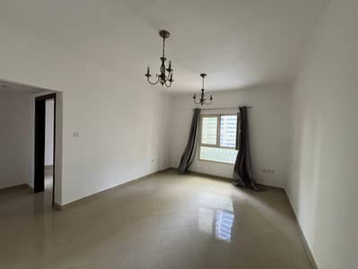 1 Bedroom Flat for Rent in Al Majaz, Sharjah - IMG-20250909-WA0004. jpg