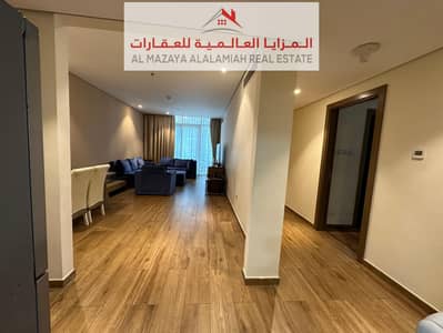3 Bedroom Flat for Rent in Al Taawun, Sharjah - WhatsApp Image 2025-09-12 at 10.36. 45 PM. jpeg