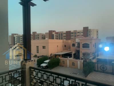 5 Bedroom Villa for Rent in Al Mowaihat, Ajman - WhatsApp Image 2025-09-08 at 8.52. 51 PM. jpeg