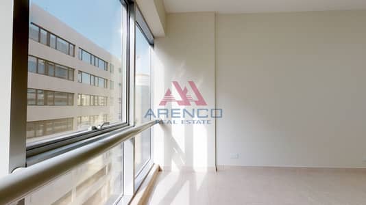 3 Bedroom Flat for Rent in Bur Dubai, Dubai - No Commission | Huge Unit | Limited Offer
