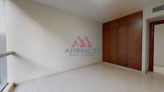 No Commission | Huge Unit | Limited Offer