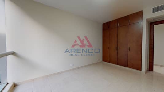 3 Bedroom Flat for Rent in Bur Dubai, Dubai - No Commission | Huge Unit | Limited Offer