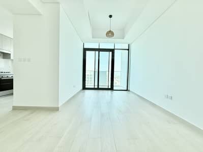 1 Bedroom Apartment for Rent in Al Jaddaf, Dubai - IMG_3591. jpg