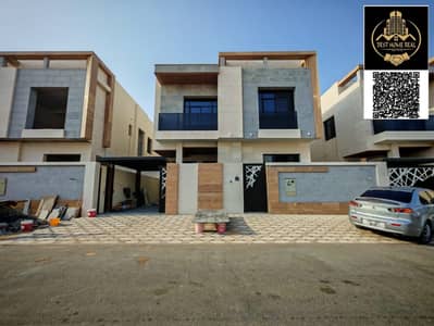 5 Cпальни Вилла Продажа в Аль Ясмин, Аджман - 1000116906. jpg