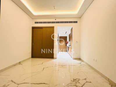 Studio for Rent in Meydan City, Dubai - WhatsApp Image 2025-09-13 at 8.45. 08 PM (1). jpeg
