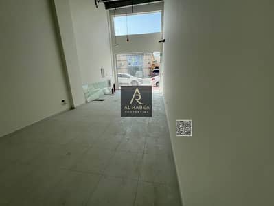 محل تجاري  للايجار في الجرف، عجمان - 2754d60f-fe2e-43f7-8519-f76a370661f9. jpg