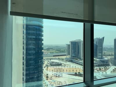 Office for Rent in Business Bay, Dubai - IMG_0654. jpeg
