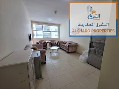 2 Bedroom Apartment for Rent in Al Rashidiya, Ajman - IMG-20250913-WA0050. jpg