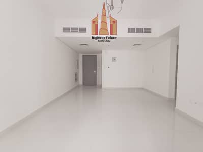1 Bedroom Flat for Rent in Muwaileh Commercial, Sharjah - 20250910_101558. jpg