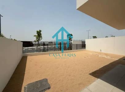 4 Bedroom Villa for Rent in Al Furjan, Dubai - WhatsApp Image 2025-09-13 at 7.26. 00 PM. jpeg