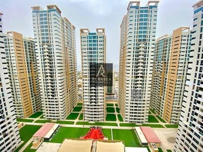2 Bedroom Apartment for Rent in Al Rashidiya, Ajman - 57d7a9d1-8f14-44d6-aafe-b88a439718ea. jpg