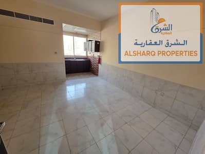 Studio for Rent in Al Rashidiya, Ajman - WhatsApp Image 2025-09-10 at 4.31. 53 PM. jpeg