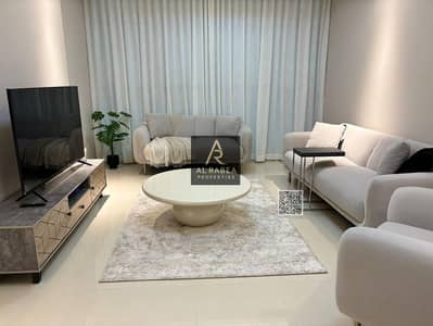 1 Bedroom Flat for Rent in Al Rashidiya, Ajman - 9085ec62-58a5-4f2a-80ab-2ca3407f8648. jpg