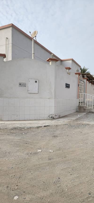 4 Bedroom Villa for Sale in Al Riqqa Suburb, Sharjah - 1000737474. jpg