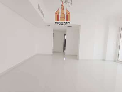 2 Bedroom Flat for Rent in Muwaileh Commercial, Sharjah - 20250910_101957. jpg