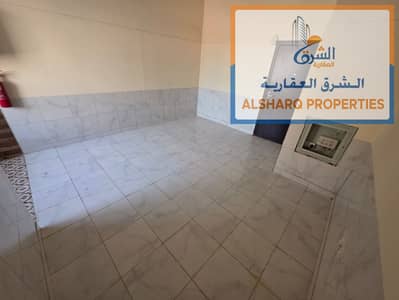 Studio for Rent in Al Rashidiya, Ajman - 4fafe2be-14c6-4b4f-902f-53879bdd33a1. jpeg