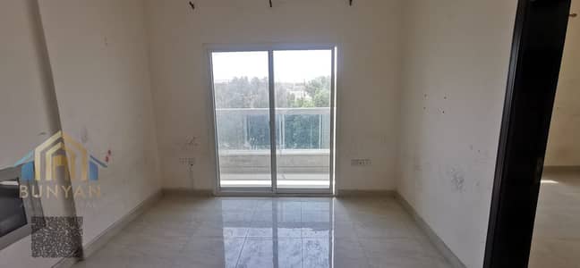 1 Bedroom Apartment for Rent in Al Nuaimiya, Ajman - IMG-20250913-WA0323. jpg