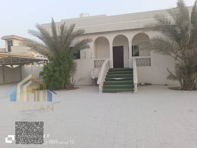 2 Bedroom Villa for Sale in Al Rawda, Ajman - IMG-20250913-WA0212. jpg