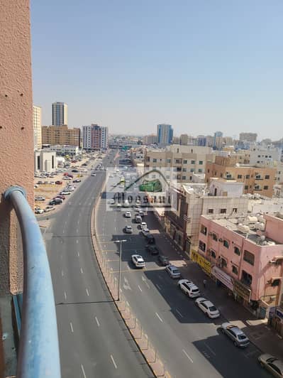 3 Bedroom Apartment for Sale in Al Nuaimiya, Ajman - 20250222_140729. jpg