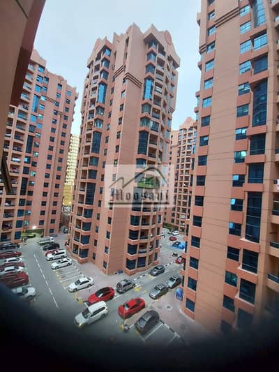 3 Bedroom Apartment for Sale in Al Nuaimiya, Ajman - a1ac47b7-6a83-4346-b503-40e3372ba683. jpg