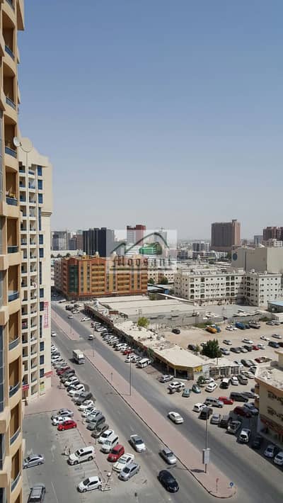 3 Bedroom Apartment for Sale in Al Nuaimiya, Ajman - WhatsApp Image 2017-10-08 at 7.14. 32 PM. jpeg
