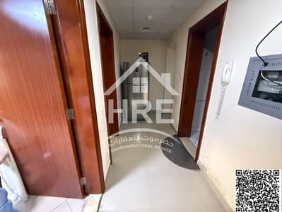 2 Bedroom Apartment for Rent in Al Nuaimiya, Ajman - WhatsApp Image 2025-09-13 at 10.53. 01 AM (2). jpeg