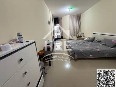 2 Bedroom Apartment for Rent in Al Nuaimiya, Ajman - WhatsApp Image 2025-09-13 at 10.53. 04 AM. jpeg