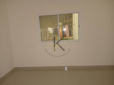2 Bedroom Apartment for Rent in Muwaileh Commercial, Sharjah - 20250913_174836. jpg