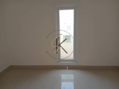 2 Bedroom Apartment for Rent in Muwaileh Commercial, Sharjah - 20250913_175057. jpg