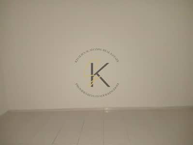 Studio for Rent in Muwaileh Commercial, Sharjah - 20250913_183728. jpg