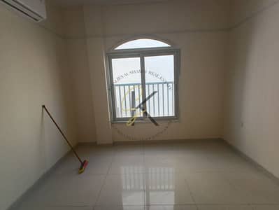 1 Bedroom Apartment for Rent in Muwaileh Commercial, Sharjah - 20250913_160823. jpg