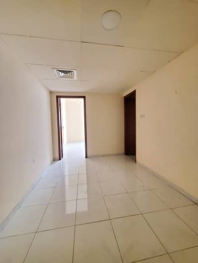 1 Bedroom Apartment for Rent in Al Qasimia, Sharjah - 1000169181. jpg