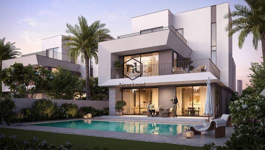 5 Bedroom Villa for Sale in Dubai Investment Park (DIP), Dubai - montura 76. jpg