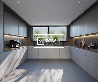 4 Cпальни Таунхаус Продажа в Al Menhaz, Шарджа - 794244230-400x300. jpeg