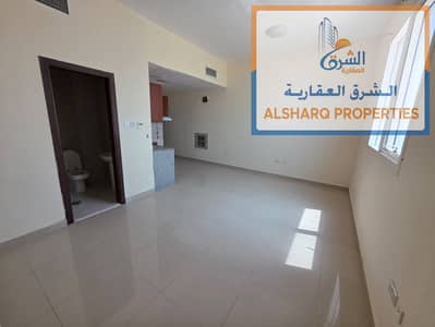 استوديو  للايجار في الجرف، عجمان - IMG-20250913-WA0024. jpg