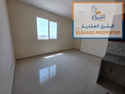 استوديو  للايجار في الجرف، عجمان - WhatsApp Image 2025-09-13 at 12.18. 19 PM (1). jpeg