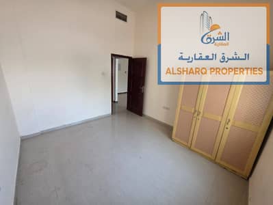 1 Bedroom Apartment for Rent in Al Nakhil, Ajman - 2d38250c-a130-4342-815c-bef1c0573518. jpg