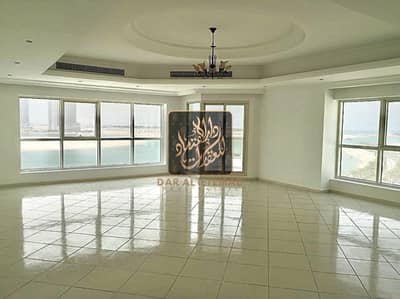 3 Bedroom Apartment for Sale in Al Khan, Sharjah - WhatsApp Image 2025-09-13 at 9.08. 47 PM (7). jpeg